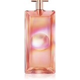 Lancôme Idôle Nectar parfumska voda 100 ml za ženske | Shoptok.si