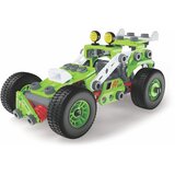  Meccano Junior - pull back buggy | shoptok.hr