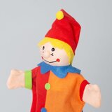 Roba Dječje lutkarsko kazalište Kasper – | shoptok.hr