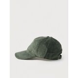 Carhartt WIP Kapa 'Harlem' jelka | Shoptok.si