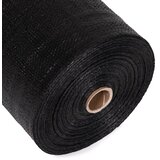 Multi Garden crna UV-otporna agrotekstilna tkanina 90 g/m² protiv korova 3,2 × 50 m, s klinovima | shoptok.hr