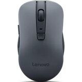 Lenovo WL310 bluetooth silent miš (GY51Q65621) Cene
