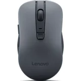 WL310 bluetooth silent miš (GY51Q65621)