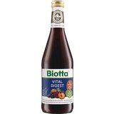 Biotta Bio Vital Digest sok Cene