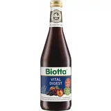 Biotta Bio Vital Digest sok