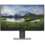 Dell Monitor Professional P2720D 68,5cm (27") QHD IPS | Shoptok.si