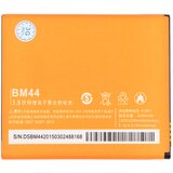 Xiaomi baterija standard za mi redmi 2 (BM44) cene