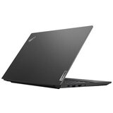 Lenovo prenosnik Thinkpad E15 G4, i7-1255U, 16GB, 512GB, MX5 Cene