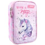 Target Enojna peresnica Multy Unicorn Fantasy, polna | Shoptok.si