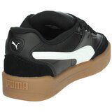 Puma Visoke superge 400497 Črna | Shoptok.si