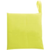 PRSLUK REFLEKTIRAJUĆI MIDOCEANBRANDS MO806208 ŽUTI | shoptok.hr