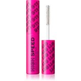 Revolution 911 High Speed serum za rast za trepalnice in obrvi 3,5 ml | Shoptok.si