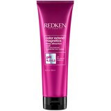 Redken NYC Color Extend Magnetics Mega Maska 300ml | shoptok.hr