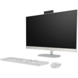 HP A0DS1EA#BED | Eponuda.ba