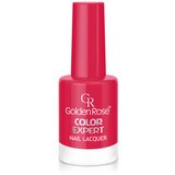 Golden Rose lak za nokte Color Expert O-GCX-20 Cene