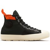 Converse Visoke superge Chuck 70 Explore Waterproof Črna | Shoptok.si