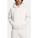 Under Armour Men's Curry DNA Hoodie-GRN - Men's | ePonuda.com
