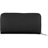 Calvin Klein WOMEN&#39;S WALLET BLACK | shoptok.hr