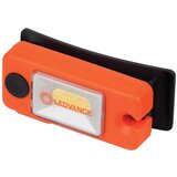 LED naglavna lampa LEDVANCE Cene