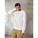 Sinsay Gornji dio trenirke | shoptok.hr