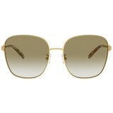 Tory Burch Naočare za sunce TY 6108 33438E | ePonuda.com