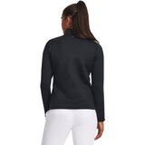 Under Armour Women's Storm Daytona FZ sweatshirt | Shoptok.si