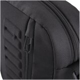 Puma 09071301 sarena | shoptok.hr