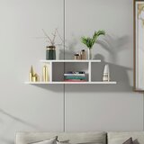 MID.YOU stenski regal atlantic | Shoptok.si