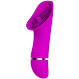 Pretty Love Stimulator Rudolf Cene