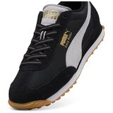 Puma 40155902 sarena | shoptok.hr