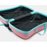 Sinsay Kofer s 3D jednorogom | shoptok.hr