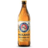 Paulaner Minhensko svetlo 0,5l | ePonuda.com