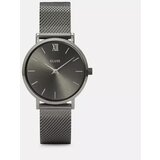 Cluse CW0101203025 La Minuit ženski ručni sat | ePonuda.com