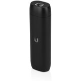 Ubiquiti UFP-VIEWPORT PoE prilagodnik | shoptok.hr