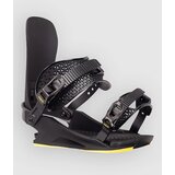 Arbor Utility 2027 Snowboard vezi jared elston Slike