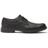 Timberland STORMBUCKS LACE UP Crna | shoptok.hr