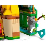 Lego Disney: Vaianina otoška zabava | Shoptok.si