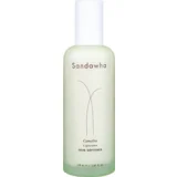 Camellia Liposome Skin Softner