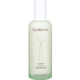 SanDaWha camellia liposome skin softner | shoptok.hr