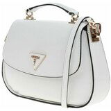 Guess HWEZG952320WHI sarena | shoptok.hr
