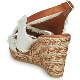 JB Martin Espadrile IONA Bež | Shoptok.si