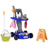  Dječji set za čišćenje | shoptok.hr