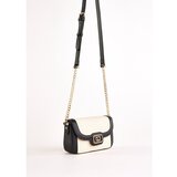 Gaudi Ročne torbice V5AE-12084 Večbarvna | Shoptok.si