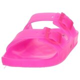 Shop Art Natikači SASS240761 Rožnata | Shoptok.si