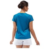 Yonex Majice s kratkimi rokavi CTYW003441469 pisana | Shoptok.si