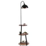 Opviq podna lampa sorti 941RTN1380 Cene
