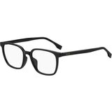 Hugo Boss Naočare HB 1679/F 807 | Eponuda.com