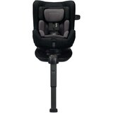 Nuna Auto-sedište Todl Next, 0-18kg, Sivo | ePonuda.com