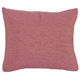XXXL OKRASNA BLAZINA svetlo rdeča | Shoptok.si