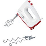  Mikser Bosch MFQ36300S | Eponuda.ba